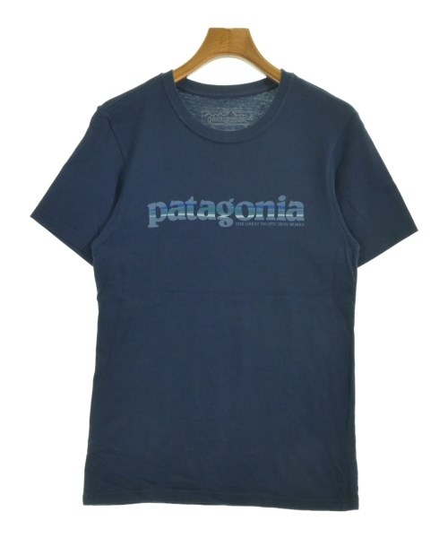 patagonia(パタゴニア)のTシャツ・カットソー サイズ:XS 2,900円