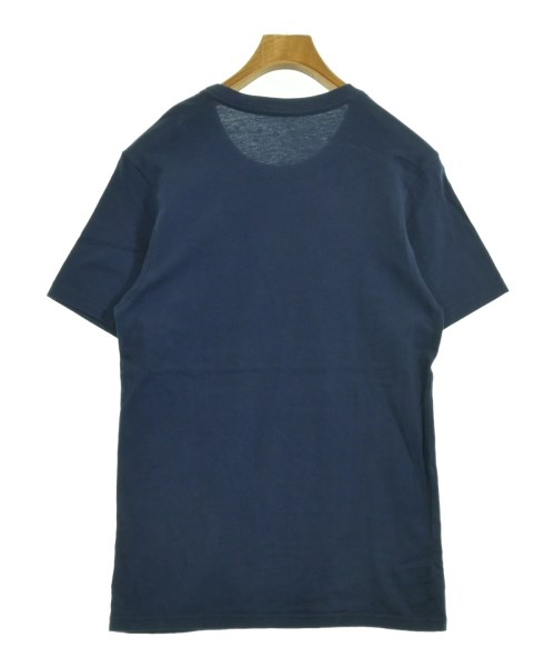 Patagonia（パタゴニア）Tシャツ・カットソー 紺 サイズ:XS メンズ/2200704701564