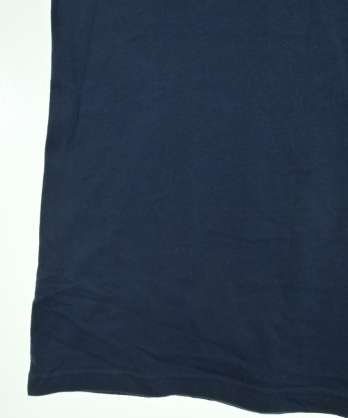 Patagonia（パタゴニア）Tシャツ・カットソー 紺 サイズ:XS メンズ/2200704701564