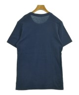 Patagonia（パタゴニア）Tシャツ・カットソー 紺 サイズ:XS メンズ/2200704701564