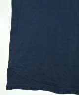 Patagonia（パタゴニア）Tシャツ・カットソー 紺 サイズ:XS メンズ/2200704701564