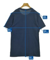 Patagonia（パタゴニア）Tシャツ・カットソー 紺 サイズ:XS メンズ/2200704701564