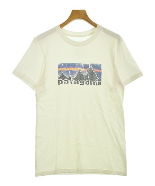 patagonia(パタゴニア)のTシャツ・カットソー サイズ:S 2,200円