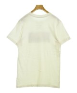 Patagonia（パタゴニア）Tシャツ・カットソー 白 サイズ:S メンズ/2200704701571