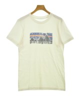 patagonia Tシャツ・カットソー