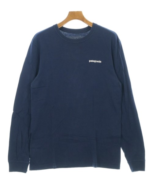 patagonia(パタゴニア)のTシャツ・カットソー サイズ:S 3,600円