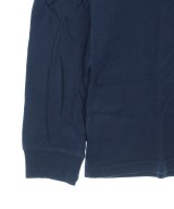 Patagonia（パタゴニア）Tシャツ・カットソー 紺 サイズ:S メンズ/2200704701601