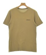patagonia Tシャツ・カットソー