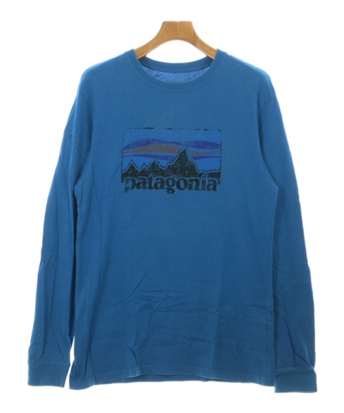 patagonia(パタゴニア)のTシャツ・カットソー サイズ:S 2,000円