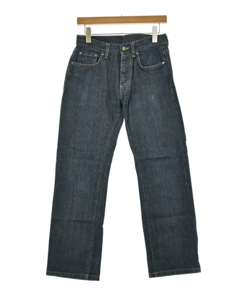 patagonia(パタゴニア)のデニムパンツ サイズ:28(S位) 4,800円