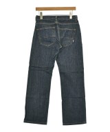 Patagonia（パタゴニア）デニムパンツ 紺 サイズ:28(S位) メンズ/2200709578260