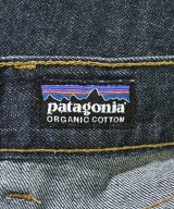Patagonia（パタゴニア）デニムパンツ 紺 サイズ:28(S位) メンズ/2200709578260