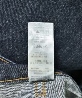 Patagonia（パタゴニア）デニムパンツ 紺 サイズ:28(S位) メンズ/2200709578260