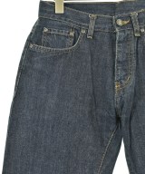 Patagonia（パタゴニア）デニムパンツ 紺 サイズ:28(S位) メンズ/2200709578260