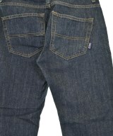 Patagonia（パタゴニア）デニムパンツ 紺 サイズ:28(S位) メンズ/2200709578260