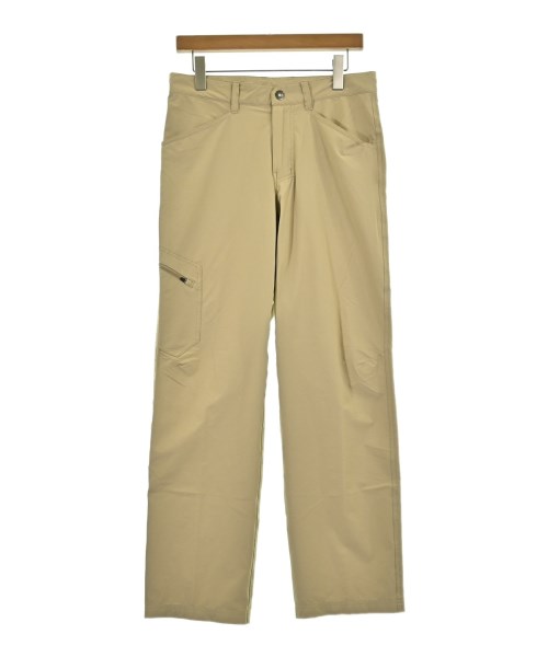 patagonia(パタゴニア)のその他 サイズ:30(M位) 4,800円