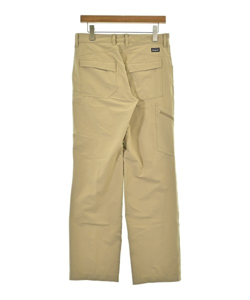 Patagonia（パタゴニア）その他 ベージュ サイズ:30(M位) メンズ/2200709578277