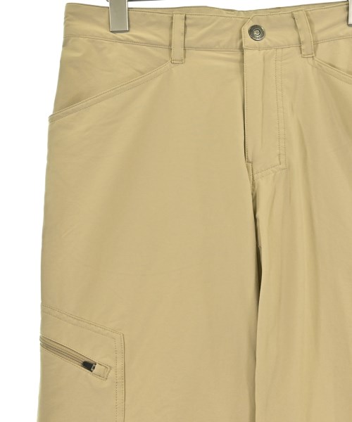 Patagonia（パタゴニア）その他 ベージュ サイズ:30(M位) メンズ/2200709578277