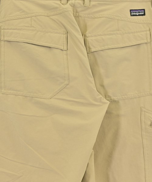 Patagonia（パタゴニア）その他 ベージュ サイズ:30(M位) メンズ/2200709578277