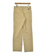 Patagonia（パタゴニア）その他 ベージュ サイズ:30(M位) メンズ/2200709578277