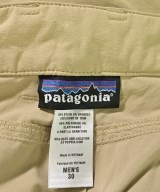 Patagonia（パタゴニア）その他 ベージュ サイズ:30(M位) メンズ/2200709578277