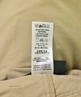 Patagonia（パタゴニア）その他 ベージュ サイズ:30(M位) メンズ/2200709578277