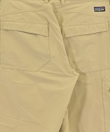 Patagonia（パタゴニア）その他 ベージュ サイズ:30(M位) メンズ/2200709578277