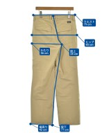 Patagonia（パタゴニア）その他 ベージュ サイズ:30(M位) メンズ/2200709578277