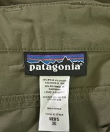 Patagonia（パタゴニア）ショートパンツ カーキ サイズ:30(M位) メンズ/2200709578307