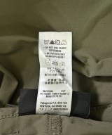 Patagonia（パタゴニア）ショートパンツ カーキ サイズ:30(M位) メンズ/2200709578307