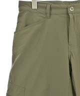 Patagonia（パタゴニア）ショートパンツ カーキ サイズ:30(M位) メンズ/2200709578307