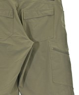 Patagonia（パタゴニア）ショートパンツ カーキ サイズ:30(M位) メンズ/2200709578307