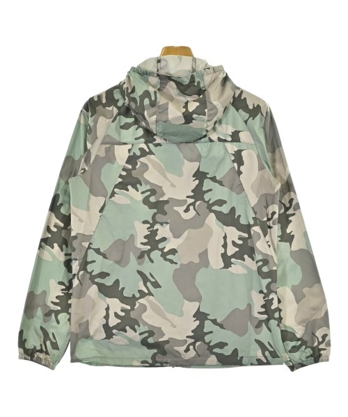 Patagonia（パタゴニア）その他 緑 サイズ:XXL レディース/2200708612231