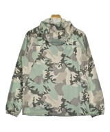 Patagonia（パタゴニア）その他 緑 サイズ:XXL レディース/2200708612231