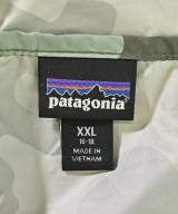 Patagonia（パタゴニア）その他 緑 サイズ:XXL レディース/2200708612231