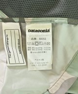 Patagonia（パタゴニア）その他 緑 サイズ:XXL レディース/2200708612231