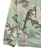 Patagonia（パタゴニア）その他 緑 サイズ:XXL レディース/2200708612231