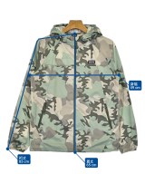 Patagonia（パタゴニア）その他 緑 サイズ:XXL レディース/2200708612231