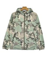 patagonia ブルゾン（その他）