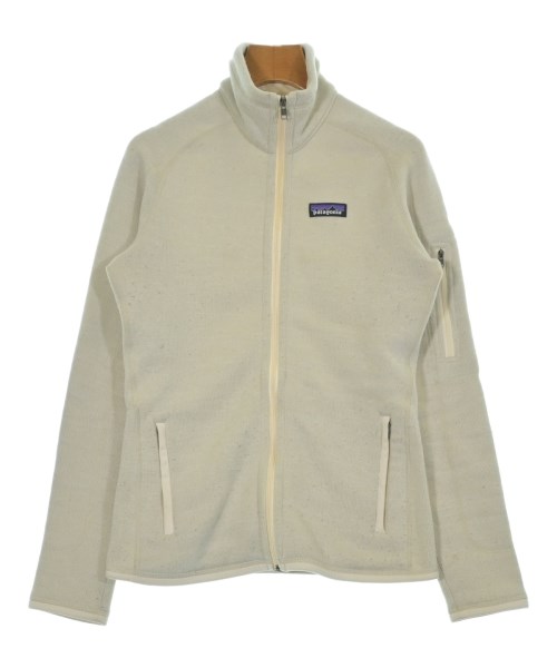 patagonia(パタゴニア)のその他 サイズ:XS 4,000円