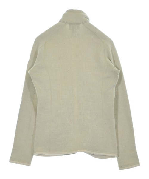 Patagonia（パタゴニア）その他 白 サイズ:XS レディース/2200708883013