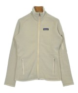 Patagonia（パタゴニア）その他 白 サイズ:XS レディース/2200708883013