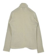 Patagonia（パタゴニア）その他 白 サイズ:XS レディース/2200708883013