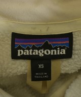 Patagonia（パタゴニア）その他 白 サイズ:XS レディース/2200708883013