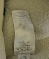 Patagonia（パタゴニア）その他 白 サイズ:XS レディース/2200708883013