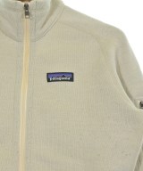 Patagonia（パタゴニア）その他 白 サイズ:XS レディース/2200708883013