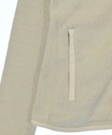 Patagonia（パタゴニア）その他 白 サイズ:XS レディース/2200708883013