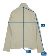 Patagonia（パタゴニア）その他 白 サイズ:XS レディース/2200708883013