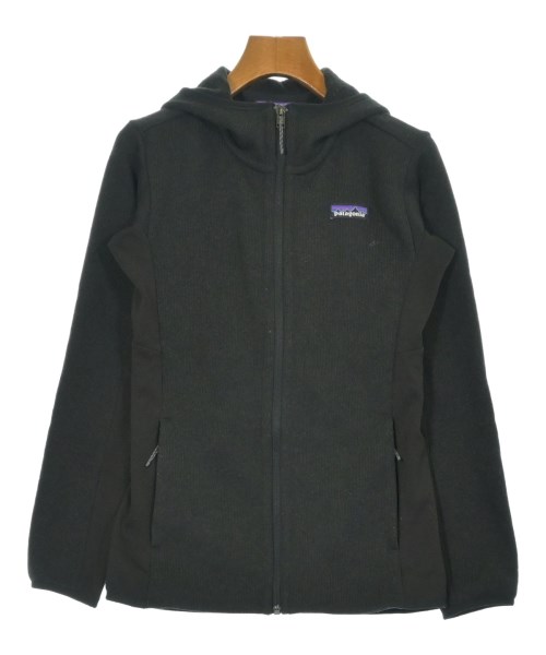 patagonia(パタゴニア)のその他 サイズ:XS 6,600円