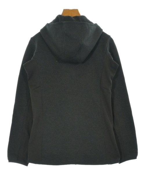 Patagonia（パタゴニア）その他 グレー サイズ:XS レディース/2200708883020